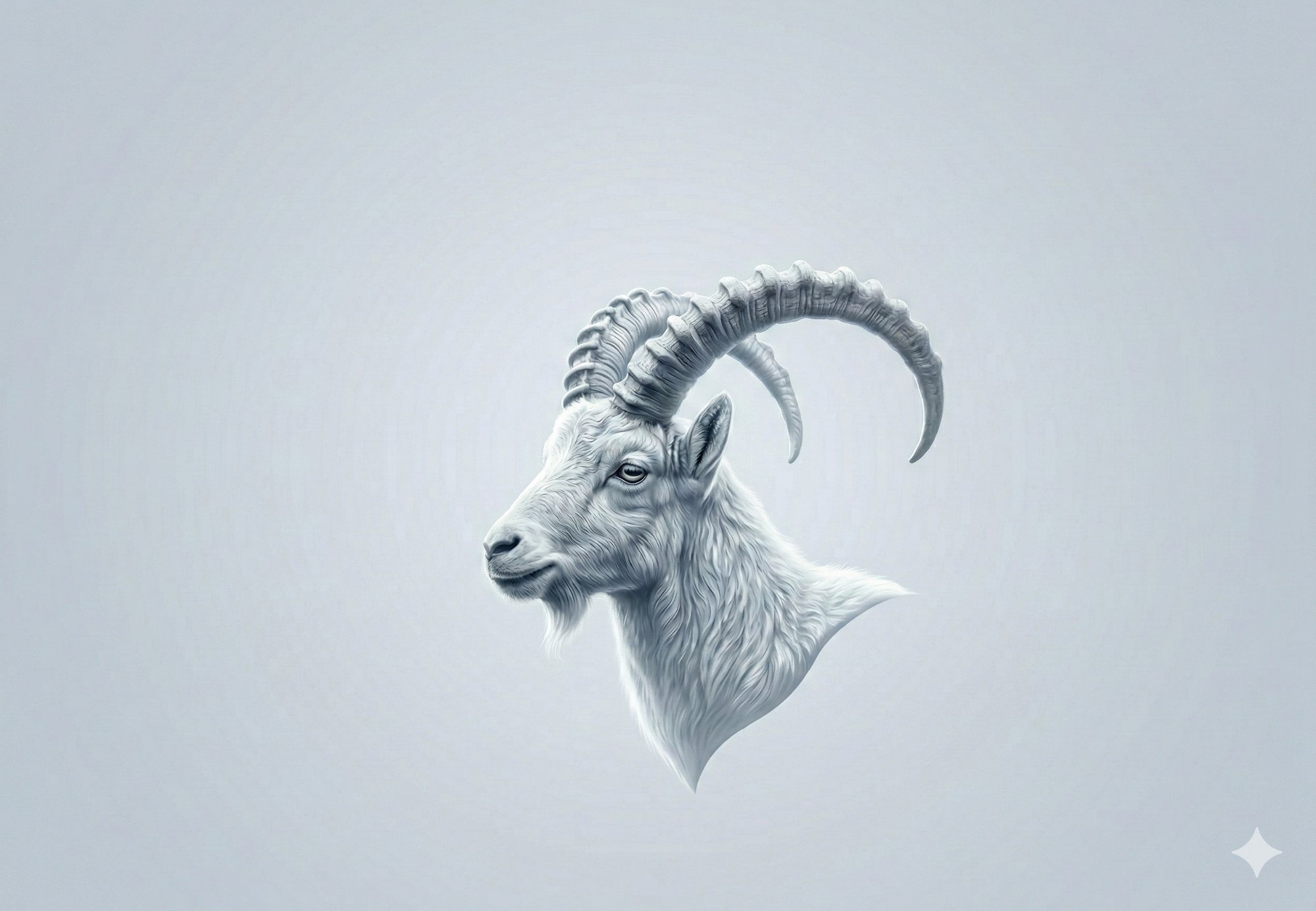 SCHĪR ibex